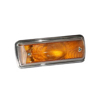211953142jco--complete-right-hand-indicator-amber-68-72-each